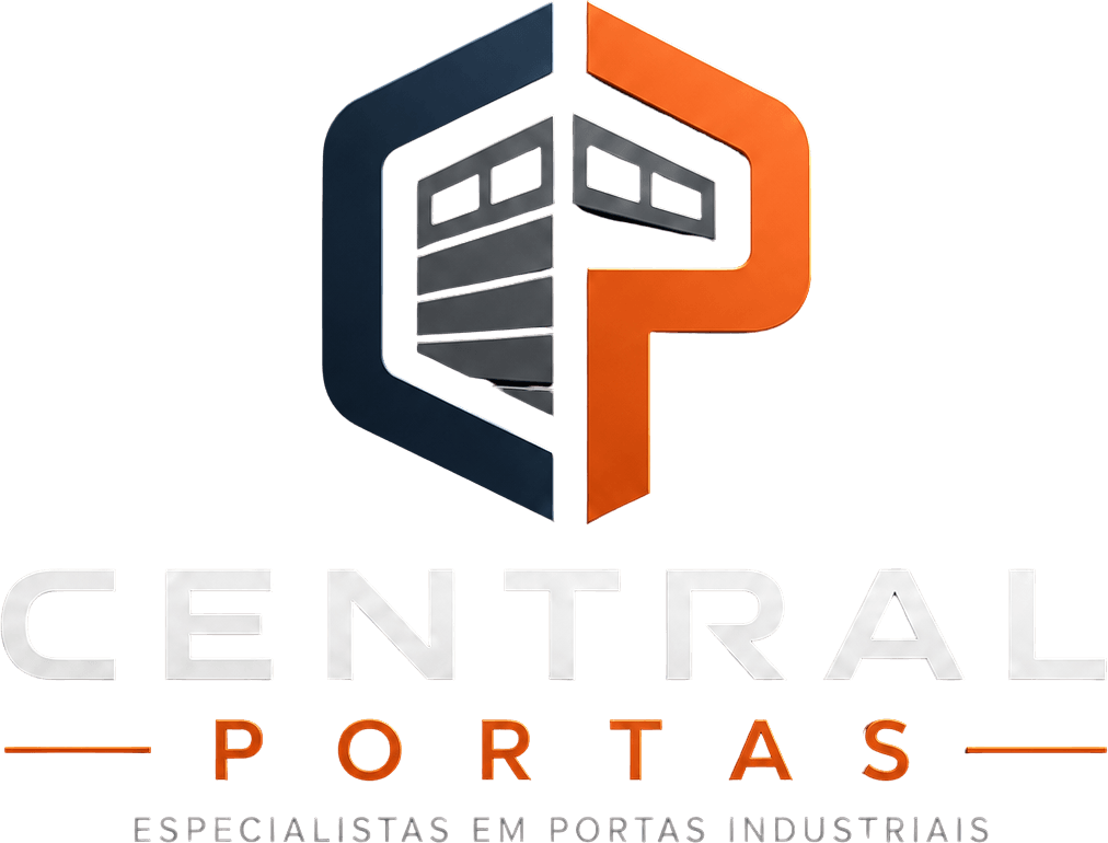 Main Logo